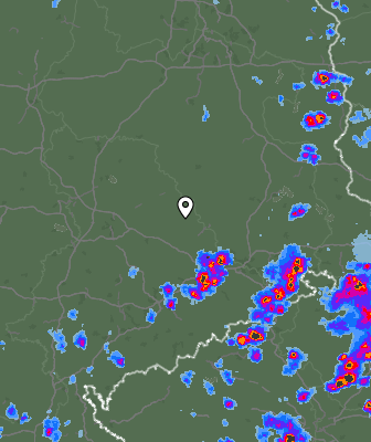 Radar