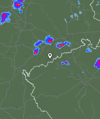 Radar