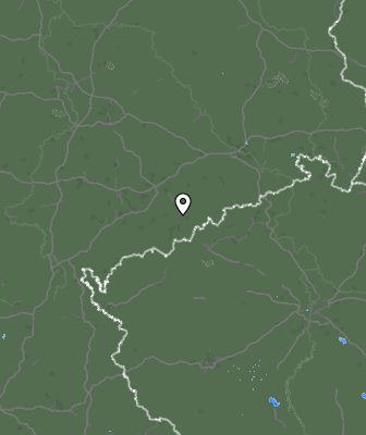 Радар