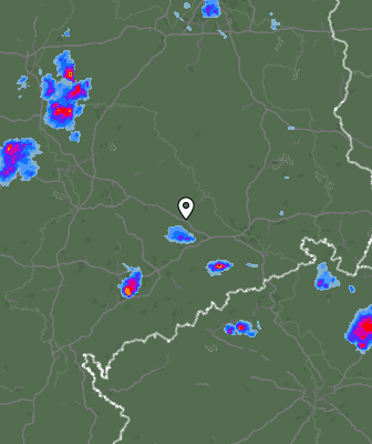 Radar