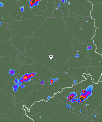 Radar