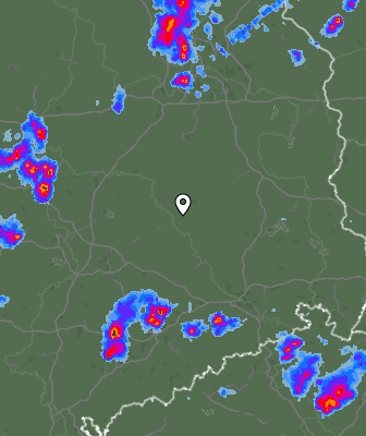 Radar