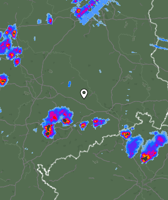 Radar