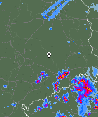 Radar