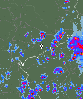 Radar