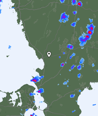 Radar