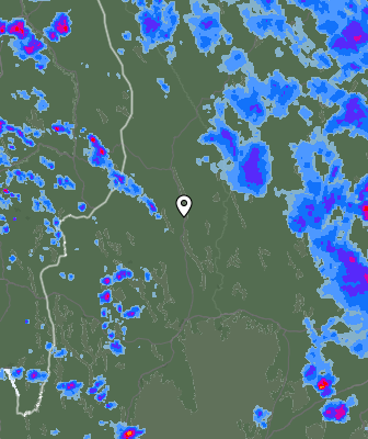 Radar