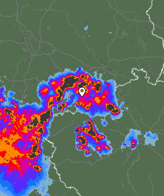 Radar