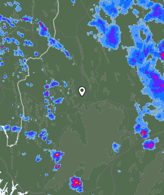 Radar