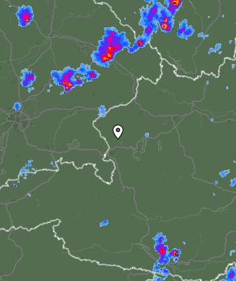 Radar