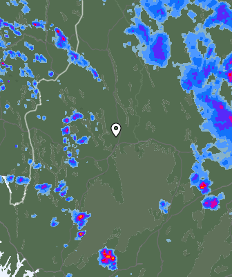 Radar