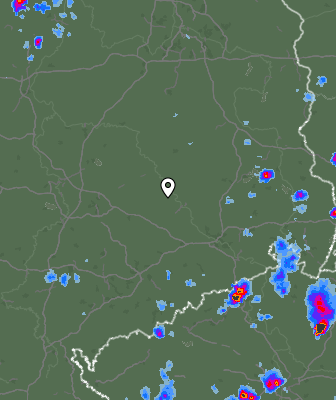 Radar
