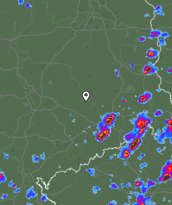 Radar