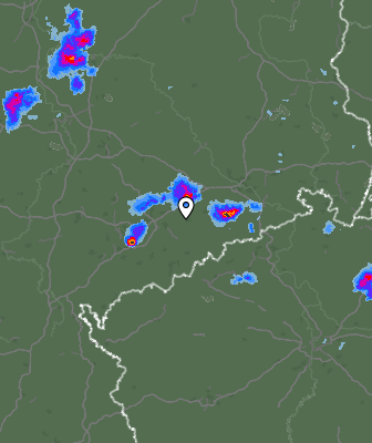 Radar