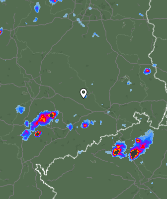 Radar