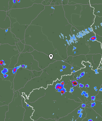 Radar