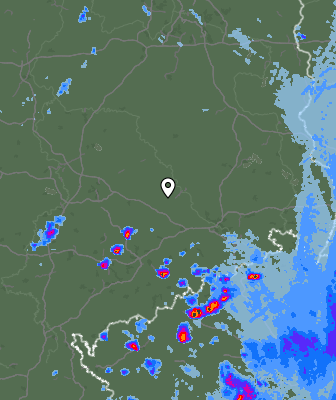 Radar