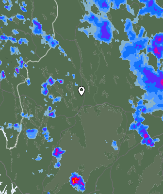 Radar