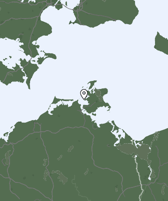 Hava durumu radarı
