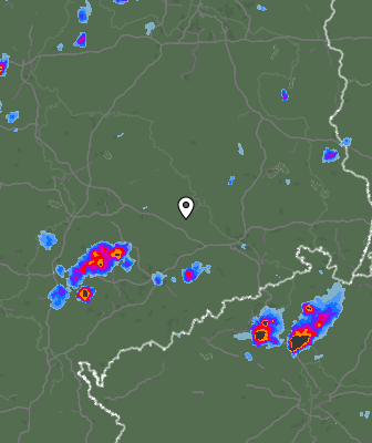 Radar