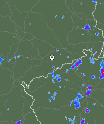 Radar