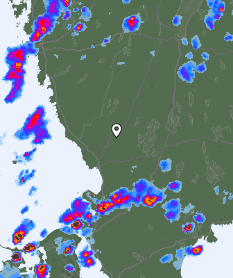 Radar