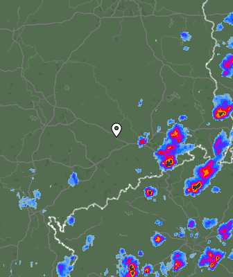 Radar