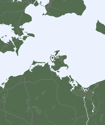 Hava durumu radarı