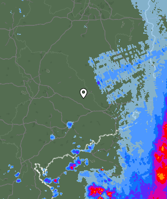 Radar