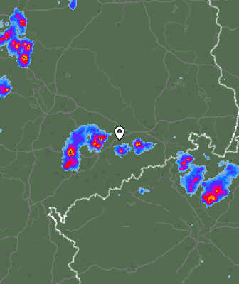 Radar