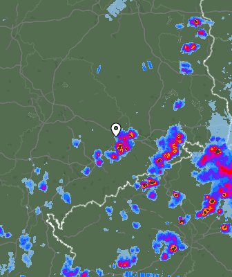 Radar