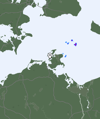 Hava durumu radarı