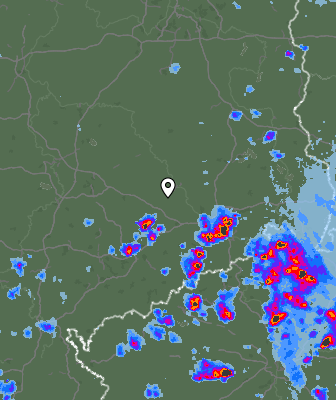 Radar