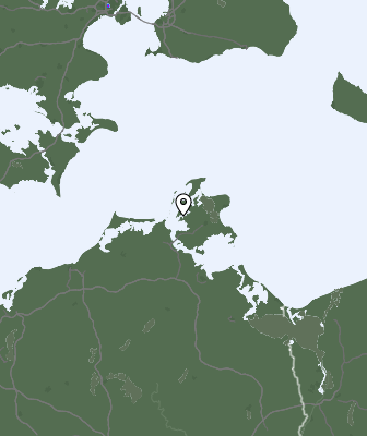 Hava durumu radarı