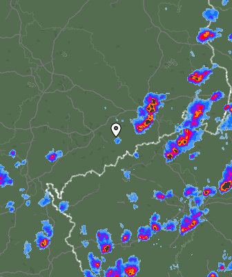 Radar