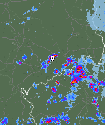 Radar