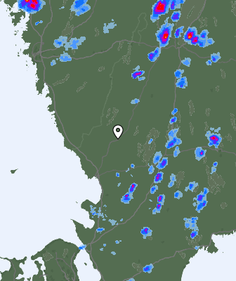 Radar