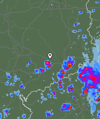 Radar