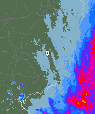 Radar