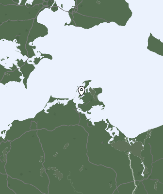 Hava durumu radarı