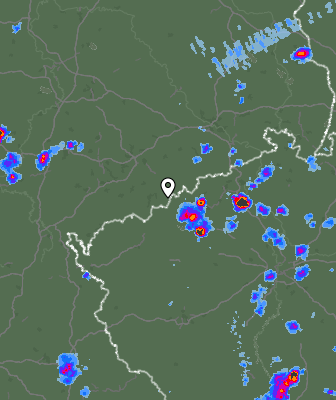 Radar