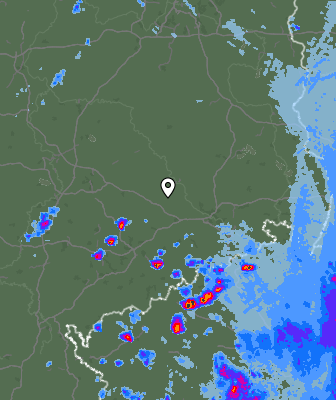 Radar