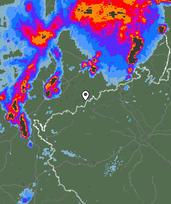 Radar