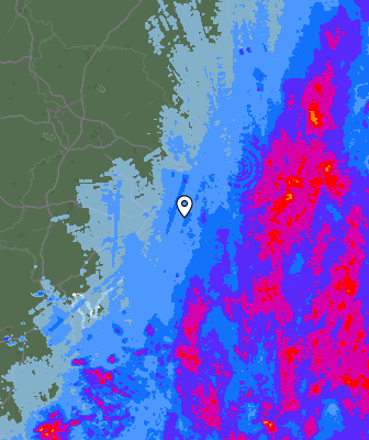 Radar