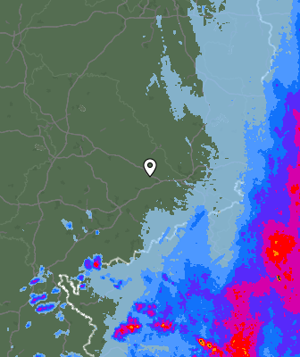 Radar