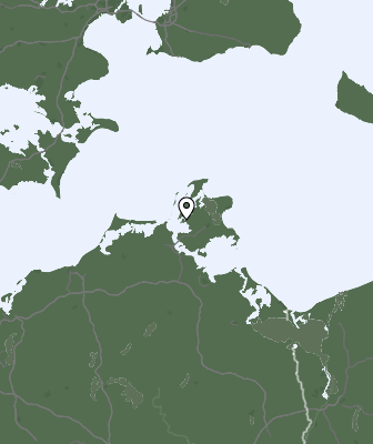 Hava durumu radarı