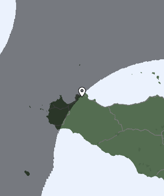 Hava durumu radarı