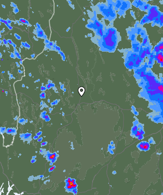 Radar