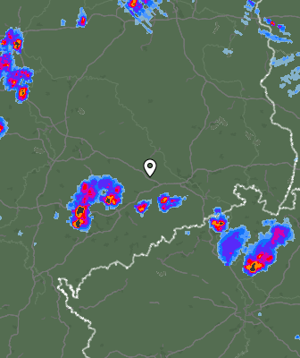 Radar