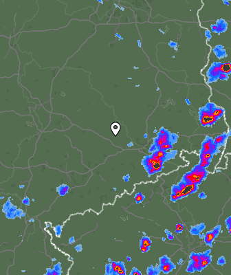 Radar